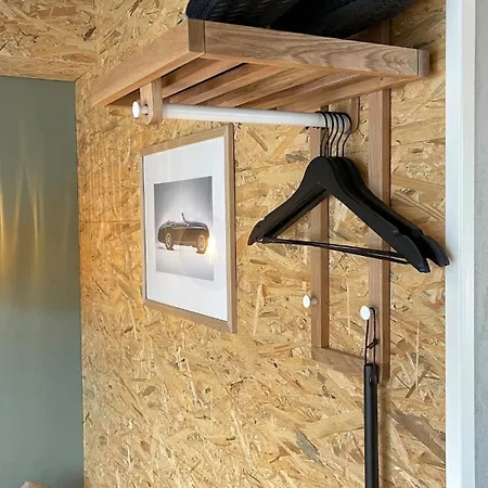 The Arctic Panorama With Outdoor Jacuzzi * Tromsø